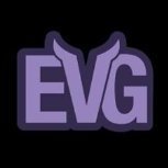 evg30